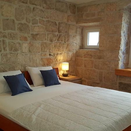 Apartment Korcula Old Town 外观 照片